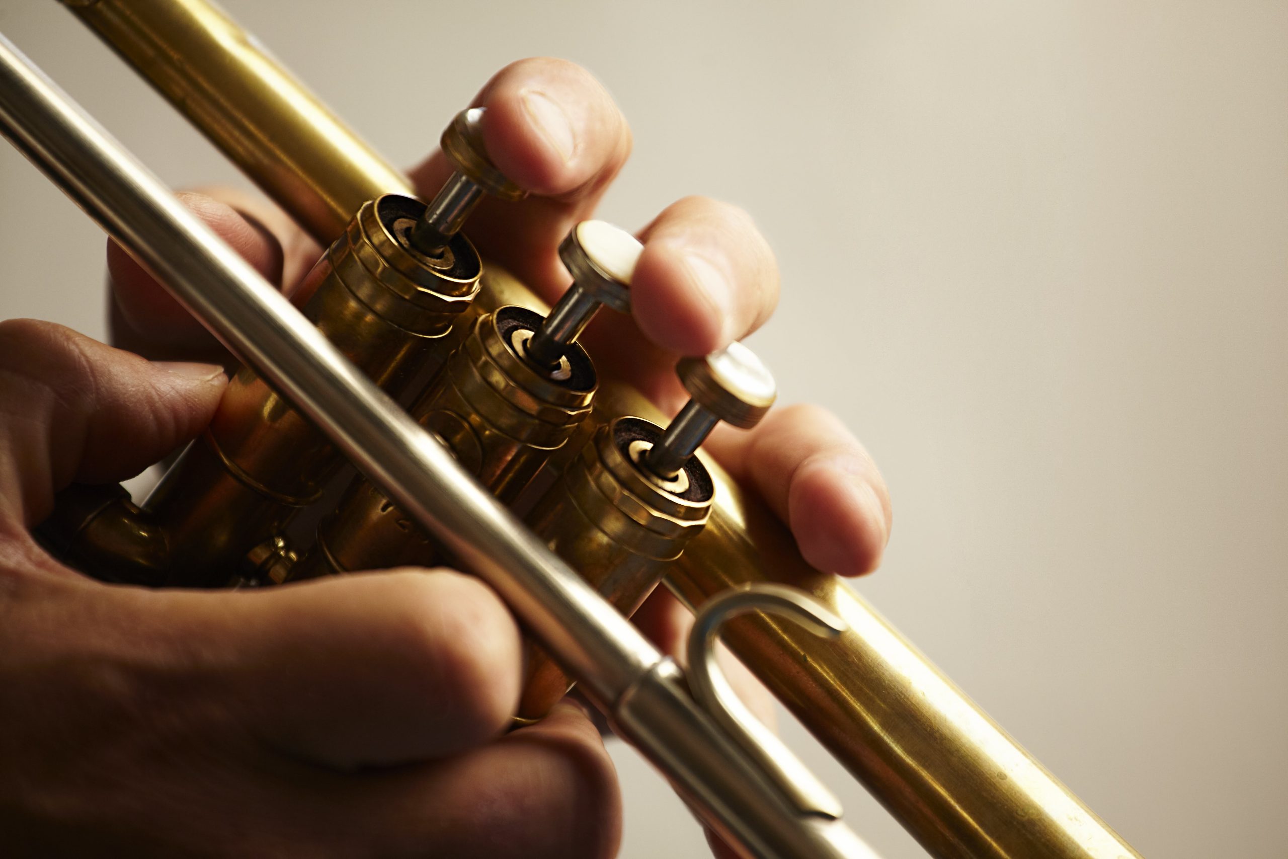 Instrument de vent i treball musical a l'Escola de M&uacute;sica Enric Granados
